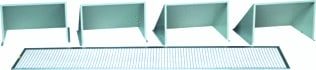 Daikin - Onderdelen voor airconditioning uatyarph3
