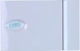 Daikin - Onderdelen voor airconditioning uatyarrp