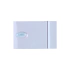 Daikin - Onderdelen voor airconditioning uatyarrp