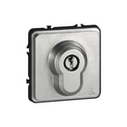 Legrand - Soliroc Installatieschakelaar Sl Schak Voor Din