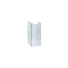 Legrand - LEXIC Afschermkap aansluitklem hoofdkabel spx-d klemafsch630a