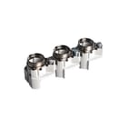 Legrand - LEXIC Diazed D-zekeringhouder D-Zek Houder 605151