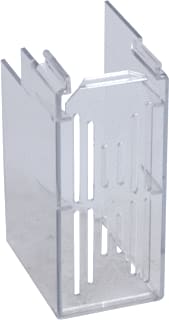 Legrand - LEXIC SPX-D Afschermkap aansluitklem hoofdkabel Afscansik 605132