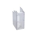 Legrand - LEXIC SPX-D Afschermkap aansluitklem hoofdkabel Afscansik 605132