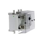Legrand - LEXIC SPX-D Inbouwunit mespatroonlastscheid spx-d 30 400a nh2