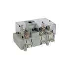 Legrand - LEXIC SPX-D Inbouwunit mespatroonlastscheid spx-d 30 630a nh3
