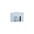 Legrand - LEXIC Elektr. aandrijving vr verm. schak. motbed 1600 1600a 230v