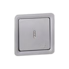 Legrand - Soliroc Installatieschakelaar Wissel V
