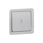 Legrand - Soliroc Timer voor schakelmateriaal tijdschak.25s tm 15min