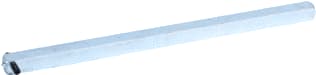 Legrand - LEXIC Bedieningsknop v vermogensschak. -d bedienas 250-400a 290