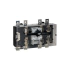 Legrand - LEXIC SPX-D Inbouwunit mespatroonlastscheid spx-d 3p+n 630a nh3