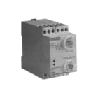 Crouzet - Controle relais Fasebewakingsrelais fasevolg fw      3x400ac