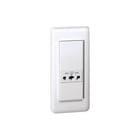 Legrand - Mosaic Scheerwandcontactdoos Scheertransform 5M