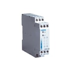 Crouzet - KZH Relais vr veiligheidsstroomcircuits tweehr c4 kzh2-xs   24adc