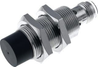 Omron - PROXIMITY SENSORS E2A Inductieve naderingsschakelaar E2As18Kn16M1B1