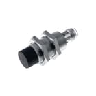 Omron - PROXIMITY SENSORS E2A Inductieve naderingsschakelaar E2As18Kn16M1B1