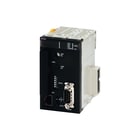 Omron - CONTROL SYSTEMS CJ1 Functie-/technologiemodule v PLC f/t mod plc cj1wspu01v2