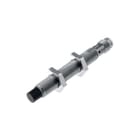 Omron - PROXIMITY SENSORS E2A Inductieve naderingsschakelaar E2As08Ln04M5C1Omc