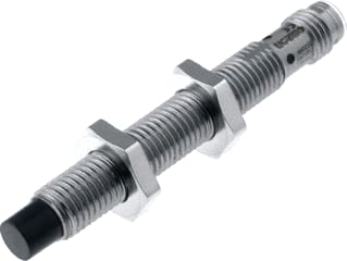 Omron - PROXIMITY SENSORS E2A Inductieve naderingsschakelaar E2As08Ln04M5B2Omc