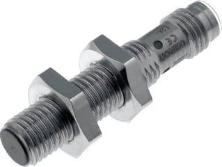 Omron - PROXIMITY SENSORS E2A Inductieve naderingsschakelaar nadschk e2as08ks02m5c2omc