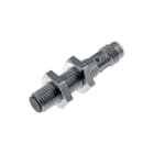 Omron - PROXIMITY SENSORS E2A Inductieve naderingsschakelaar nadschk e2as08ks02m5c2omc