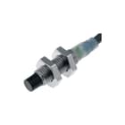 Omron - PROXIMITY SENSORS E2A Inductieve naderingsschakelaar 7227M