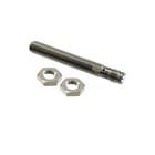 Omron - PROXIMITY SENSORS E2A Inductieve naderingsschakelaar Induct Sch 7263F