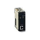 Omron - CONTROL SYSTEMS CJ1 PLC communicatiemodule Plc Comm.Mod Cj1W9076M