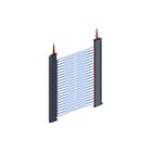 Omron - ADVANCED SENSORS OTHER AOS Meerstraals lichtscherm F3E16T6
