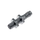 Omron - PROXIMITY SENSORS E2A Inductieve naderingsschakelaar E2As08Ks02M3B2Oms