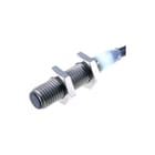 Omron - PROXIMITY SENSORS E2A Inductieve naderingsschakelaar Induct Sch 7240G