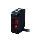 Omron - PHOTO ELECTRIC SENSORS E3Z Reflectie lichtscherm refl scherm e3z 7033r