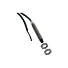 Omron - PROXIMITY SENSORS E2A Inductieve naderingsschakelaar nadschk e2a 7252m