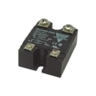 Carlo Gavazzi - RA 24 Solid-staterelais ssr ra2450ha06