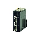 Omron - CONTROL SYSTEMS CJ1 PLC communicatiemodule plc comm.mod cj1w0337m