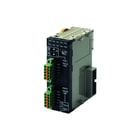 Omron - CONTROL SYSTEMS CJ1 PLC communicatiemodule Plc Comm.Mod Cj1W0338H