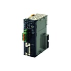 Omron - CONTROL SYSTEMS CJ1 PLC communicatiemodule plc comm.mod cj1w0339f