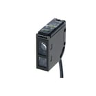 Omron - PHOTO ELECTRIC SENSORS E3S Lichtsensor met achtergrondfilter Objectrefl 7032E