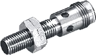 Omron - PROXIMITY SENSORS E2A Inductieve naderingsschakelaar E2As08Ks02M1B2Omc