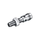 Omron - PROXIMITY SENSORS E2A Inductieve naderingsschakelaar E2As08Ks02M1B2Omc