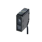 Omron - PHOTO ELECTRIC SENSORS E3S Lichtsensor met achtergrondfilter Objectrefl 7030R