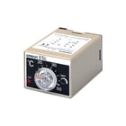 Omron - Temp & Process Other Temp & Process Temperatuurmeetrelais e5la0100