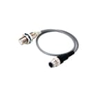 Omron - PROXIMITY SENSORS E2E Inductieve naderingsschakelaar e2ex3d2m1tgju03moms