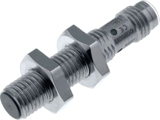 Omron - PROXIMITY SENSORS E2A Inductieve naderingsschakelaar E2As08Ks02M3B1Oms