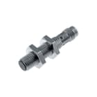 Omron - PROXIMITY SENSORS E2A Inductieve naderingsschakelaar E2As08Ks02M3B1Oms