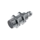 Omron - PROXIMITY SENSORS E2A Inductieve naderingsschakelaar Induct Sch 7154M