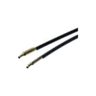 Omron - PHOTO ELECTRIC SENSORS E32 Lichtgel.sensor/lichtgel.versterker Lichtgel 1301A