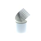 Omron - PHOTO ELECTRIC SENSORS ACCESSORIES PHOTOELECTRIC SENS Reflector voor lichtscherm Refl-Tape Aa035129A