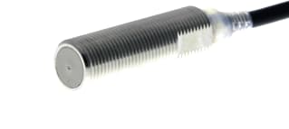 Omron - PROXIMITY SENSORS OTHER PROXIMITY SENSOR Inductieve naderingsschakelaar E2Ehx3B12Moms