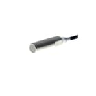 Omron - PROXIMITY SENSORS OTHER PROXIMITY SENSOR Inductieve naderingsschakelaar E2Ehx3B12Moms